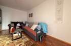 APARTAMENT 2 CAMERE | ETAJ 6 | CRANGASI - 2
