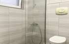 Apartament cu 2 camere decomandat în Aradului - 6