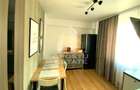 Apartament cu 2 camere decomandat în Ultracentral - 2