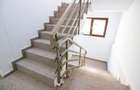 2 camere | Prelungirea Ghencea | 61.41 mp | Etaj 2 | Finalizat | Comision 0% - 8