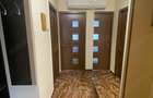 Apartament cu 3 camere în Central - 5