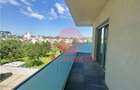 Pachet de 5 Apartamente intr-un Complex Premium, Prima Linie la M - 15