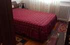 Apartament cu 3 camere decomandat în Titan - 9