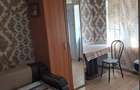 Garsonieră decomandată în Buziașului - 9