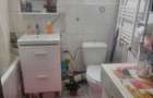 Apartament 2 camere decomandat - 6