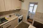 Inchiriz apartament 2 camere Cuza Voda - 6