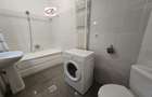 Apartament cu 2 camere decomandat în Ștefan cel Mare - 8