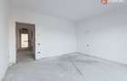 Duplex 4 camere 140 mp utili, toate utilitatile, la asfalt in Giroc - - 3