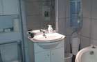 Apartament cu 2 camere decomandat în Răcădău - 6