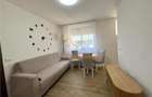 Apartament cu 2 camere semidecomandat în Rogerius - 5