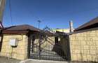 Proprietar vand casa 4 camere Palazu Mare - 8