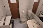 Inchiriez Apartament 2 camere Piata Sudului/Soseaua Oltenitei/Sector 4 - 10