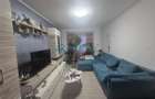 Royal Imobiliare - Vanzare apartament 2 camere zona 9 Mai - 3