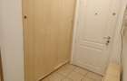 Apartament doua camere/Ion Mihalache - 2