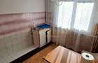 Apartament cu 2 camere semidecomandat în Decebal - 2
