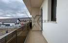 Ultima unitate disponibila | Duplex modern | Chinteni, zona linistita - 3