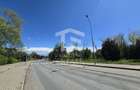 Teren Construcții de 3941 mp, în Central - 7