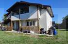 Casă cu 7 camere cu Teren 1200 Mp în Central - 1