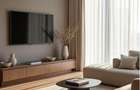 Apartament finisat premium, parc privat | Acces rapid Iuliu Maniu - 2
