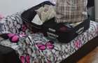 Inchiriez apartament cu 2 camere ,Medias - 7
