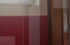 Apartament cu 3 camere semidecomandat în Central - 9