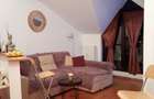 Vand apartament cu 2 camere Paraul Rece,Predeal,jud Brasov.