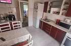 Apartament cu 3 camere decomandat în Girocului - 5