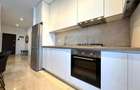 Apartament cu 3 camere semidecomandat în Bună Ziua - 3