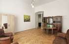 Birou / Apartament Generos Ultracentral Oradea - 16
