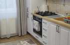 Apartament cu 2 camere în Șagului - 6