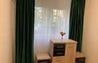 Apartament cu 3 camere decomandat în Drumul Taberei - 10