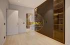 Apartament cu 3 camere decomandat în Floreasca - 9