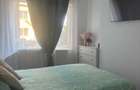 vand apartament cu 2camere - 3