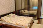 Apartament cu 4 camere decomandat în - 5