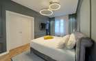 Apartament cu 2 camere circular în Central - 10