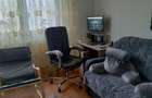 Vand ap. 2 camere decomandat - 4