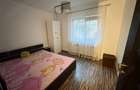 Apartament cu 3 camere decomandat în Brazda lui Novac - 10