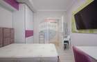 Apartament cu 4 camere decomandat în Drumul Poienii - 21
