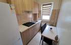 Apartament cu 2 camere în Central - 10