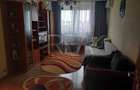 Apartament cu 3 camere semidecomandat în Baicului - 1