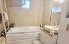 Apartament 3 Camere Deosebit | Renovat/Utilat/Mobilat | Bld Chisinau - 8