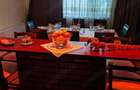 Casă cu 6 camere cu Teren 500 Mp în Theodor Pallady - 2