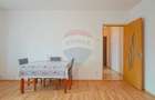 Apartament cu 2 camere semidecomandat în Tractorul - 14