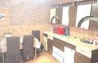 Vand casa pe un singur nivel in Deva, zona Dorobanti, suprafata de teren 308 mp, - 7