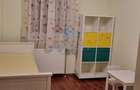 Chitila - Cartierul German | 3 Camere | Parcare subterana | Boxa | - 2