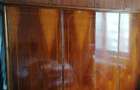 Apartament cu 3 camere semidecomandat în Obor - 3