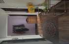 Apartament cu 2 camere decomandat în Pantelimon - 7