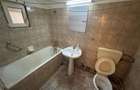 Apartament cu 3 camere decomandat în ICIL - 7