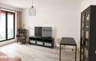 2 Camere Parcare Inclusa 21 Residence Politehnica Parcul Liniei - 3