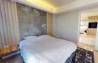 Apartament cu 2 camere semidecomandat în Băneasa - 8